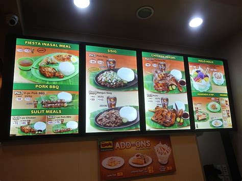cheap restaurants for a group|10 Cheap and Delicious Restaurants to Try in Metro Manila.